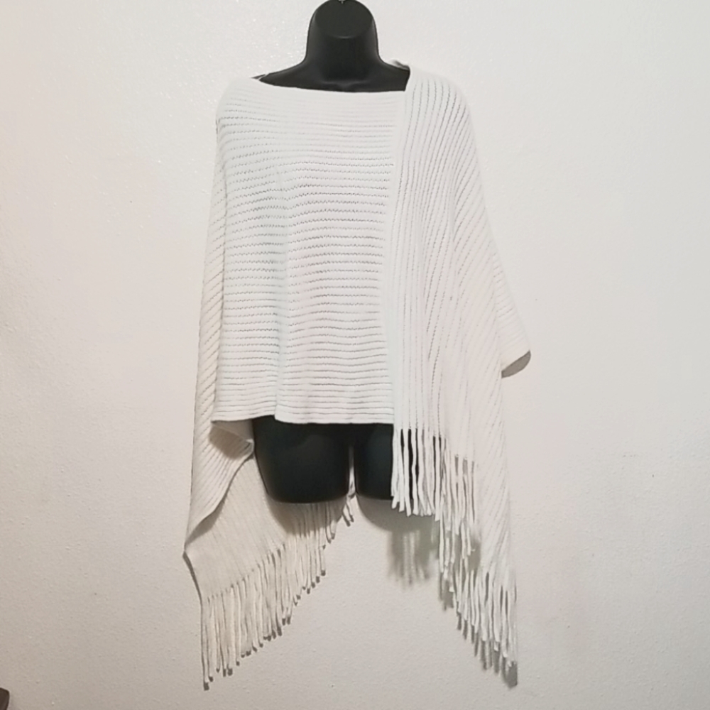 Shawl